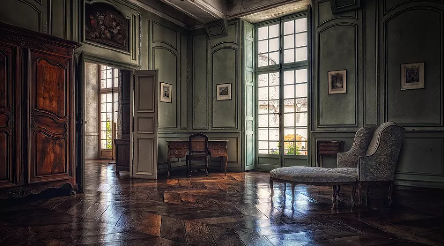  &copy;&nbsp;Фото Tama66, pixabay.com