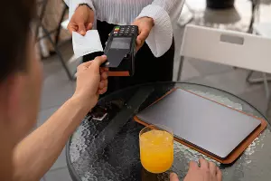  &copy;&nbsp;Фото freepik, ru.freepik.com