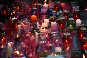  &copy;&nbsp;Фото Елены Синеок, Юга.ру