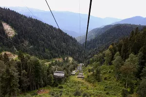  &copy;&nbsp;Фото Марины Солошко, Юга.ру