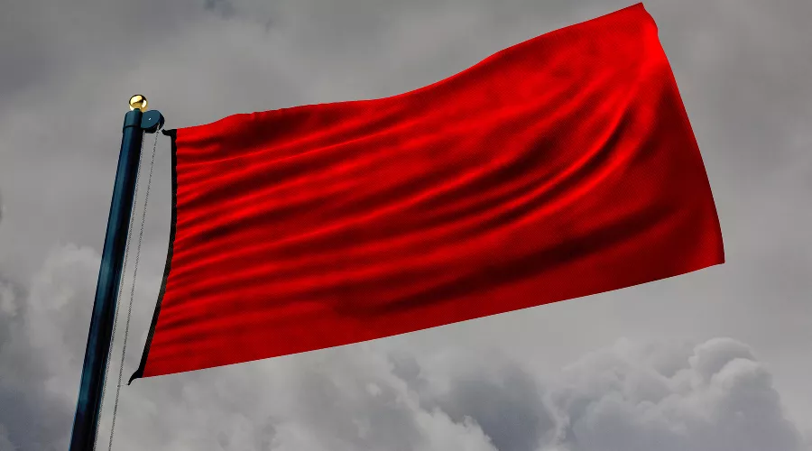  &copy;&nbsp;Фото freepik, сайт freepik.com