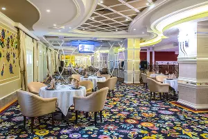  &copy;&nbsp;Фото предоставлено отелем &laquo;Шамбала&raquo;