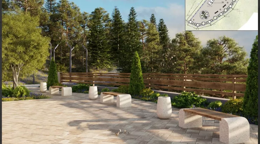  &copy;&nbsp;Скриншот из телеграмм-канала главы Геленджика Алексея Богодистова https://t.me/BogodistovAA/2723