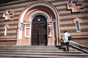  &copy;&nbsp;Фото Елены Синеок,Юга.ру