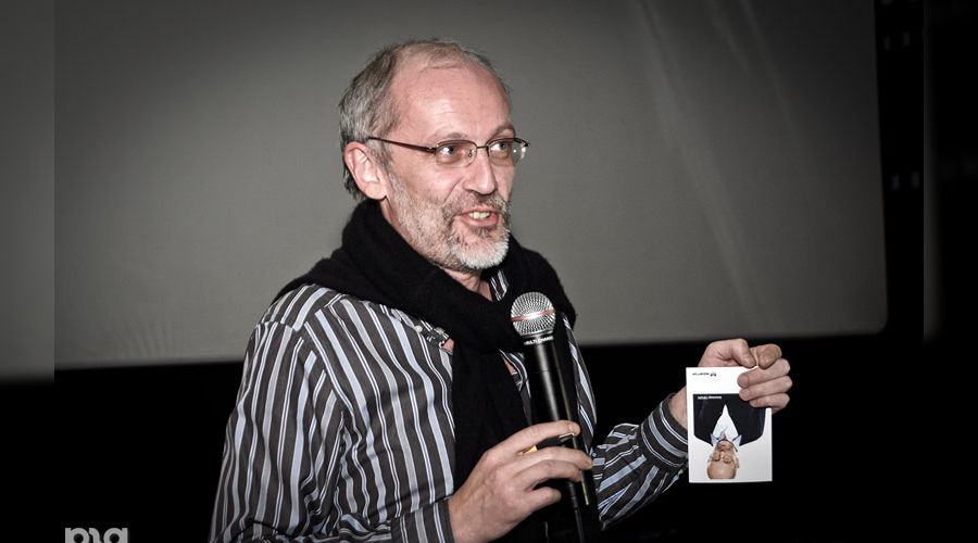 закрытый показ с гордоном огород. александр гордон. александр гордон 2021. александр гордон закрытый показ. огни гордона.