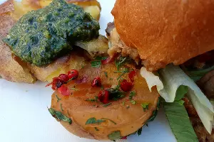  &copy;&nbsp;Фото Марины Солошко, Юга.ру