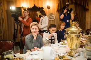  &copy;&nbsp;Елена Синеок, Юга.ру