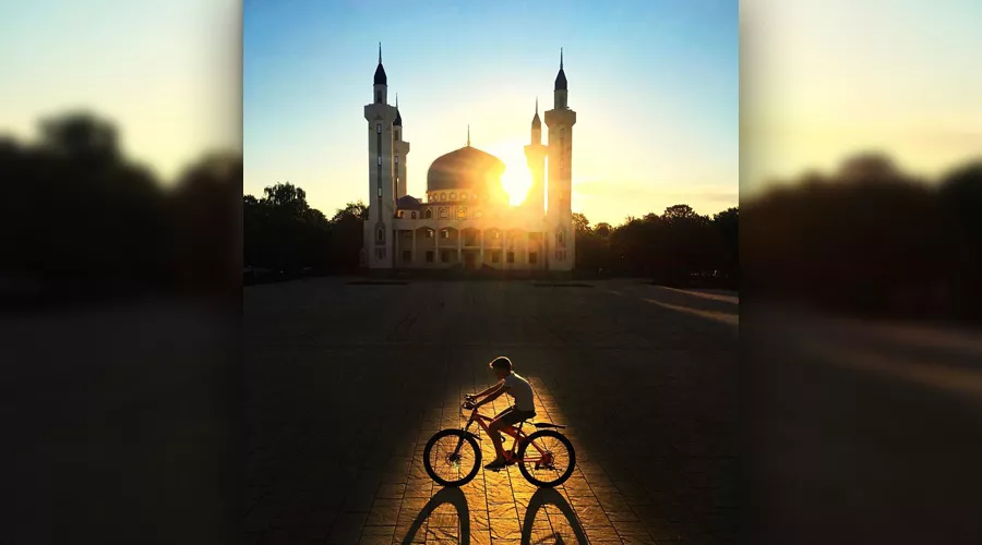  &copy;&nbsp;Фото Дмитрия Войнова, instagram.com/voynovphoto