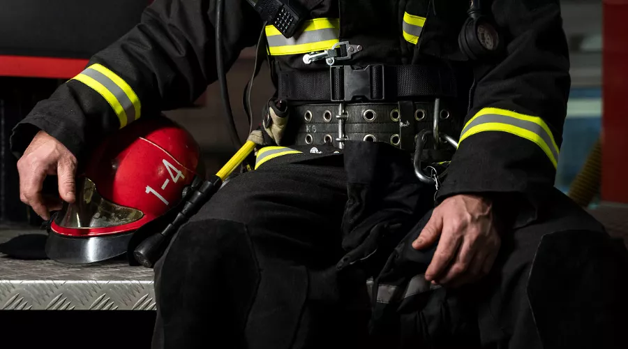  &copy;&nbsp;Фото freepik, freepik.com