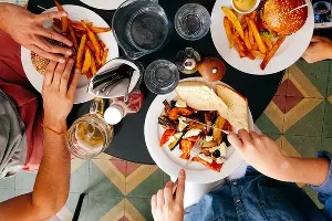  &copy;&nbsp;Фото с сайта freedigitalphotos.net