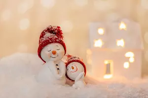  &copy;&nbsp;Изображение Myriams-Fotos с сайта Pixabay