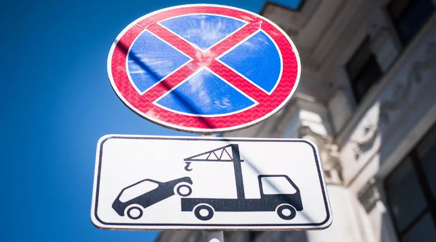  &copy;&nbsp;Фото Елены Синеок, Юга.ру