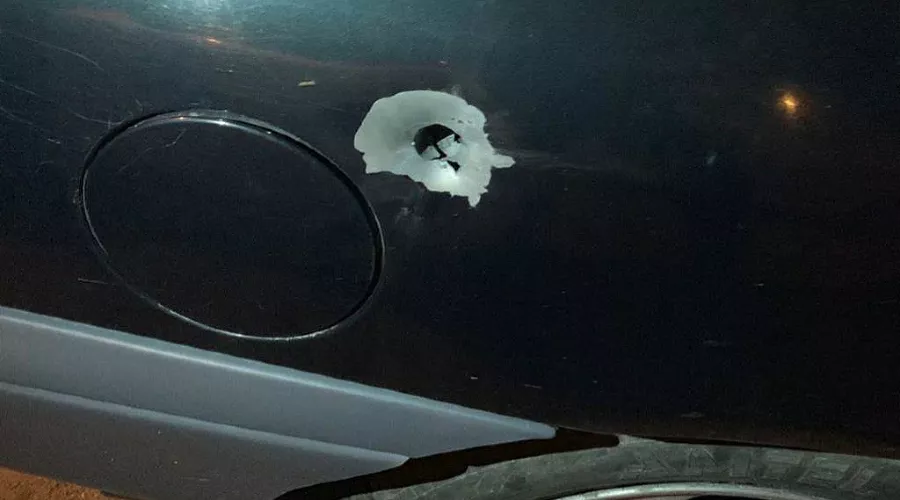  &copy;&nbsp;Фото из канала &laquo;Туподар Краснодар&raquo; в телеграме, t-do.ru/typodar