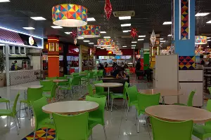  &copy;&nbsp;Фото Ярославы Гуляевой, Юга.ру