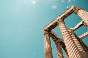  © Фото wirestock, сайт freepik.com