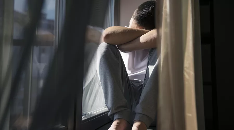  &copy;&nbsp;Фото freepik, сайт freepik.com