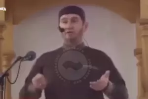  &copy;&nbsp;Скриншот видео из телеграм-канала &laquo;Фортанга&raquo;