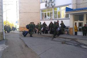  &copy;&nbsp;Фото пресс-службы администрации Анапы