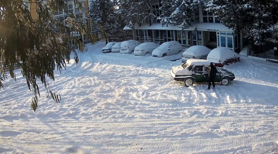  &copy;&nbsp;Съемка веб-камеры в Сочи