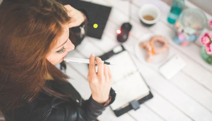  &copy;&nbsp;Изображение Karolina Grabowska с сайта Pixabay.com