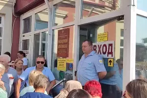  &copy;&nbsp;Скриншот видео из телеграм-канала &laquo;Краснодарский край. Главное&raquo;, t.me/KKkorotko