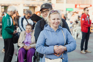 «Золотой половник Геленджика» 2019 © Фото Сергея Чайки, Юга.ру