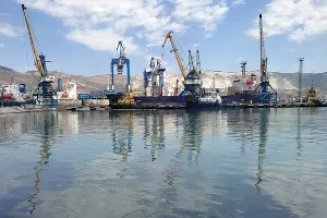  &copy;&nbsp;Фото Иолины Грибковой, Юга.ру