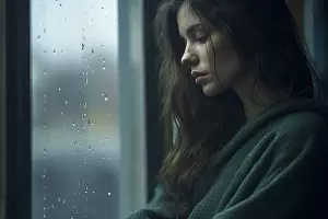  &copy;&nbsp;фото freepik, сайт freepik.com