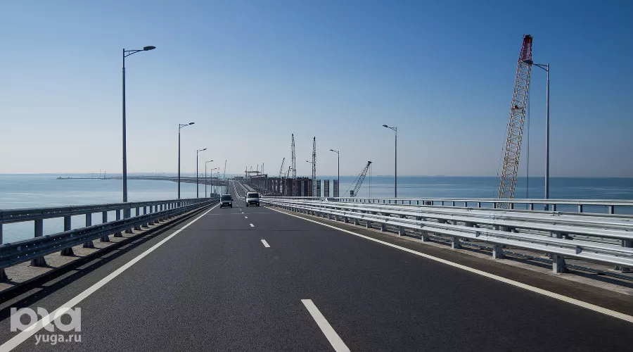  &copy;&nbsp;Фото Виталия Тимкива, Юга.ру