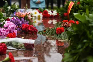  &copy;&nbsp;Фото Елены Синеок, Юга.ру