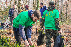  © Фото пресс-службы главы Республики Адыгея