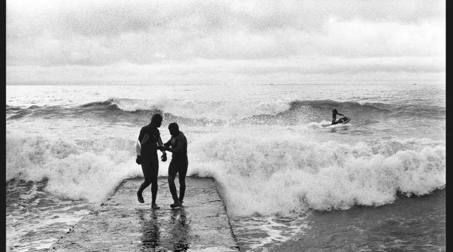  &copy;&nbsp;Скриншот фото из письма от Дмитрия Сеника