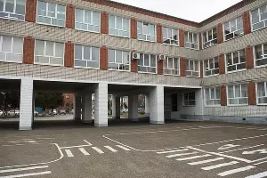  &copy;&nbsp;Фото Елены Синеок, Юга.ру