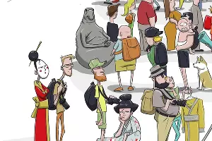  &copy;&nbsp;Изображение Алексея Рыженко, instagram.com/ryzhenko.a.v (Instagram признан экстремистским и запрещен в России)