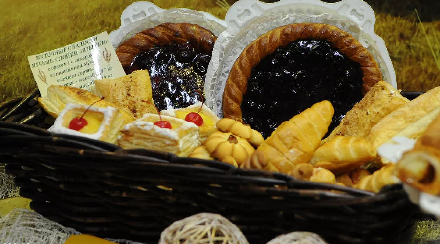  &copy;&nbsp;Елена Синеок, ЮГА.ру