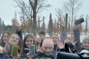  &copy;&nbsp;Фото из инстаграма instagram.com/dream_team_house