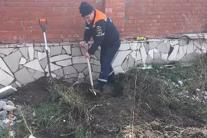  &copy;&nbsp;Фото со страницы instagram.com/alekseioderov