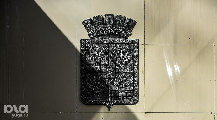  &copy;&nbsp;Фото Елены Синеок, Юга.ру