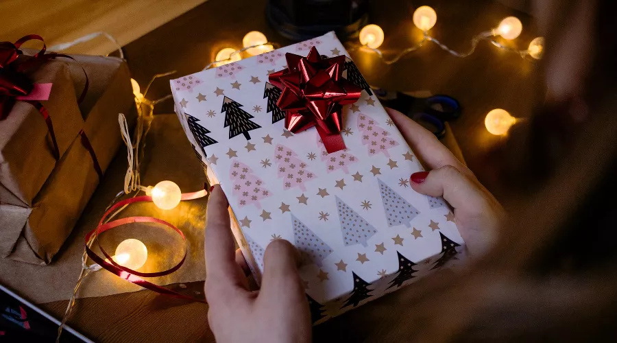  &copy;&nbsp;Фото freestocks, unsplash.com