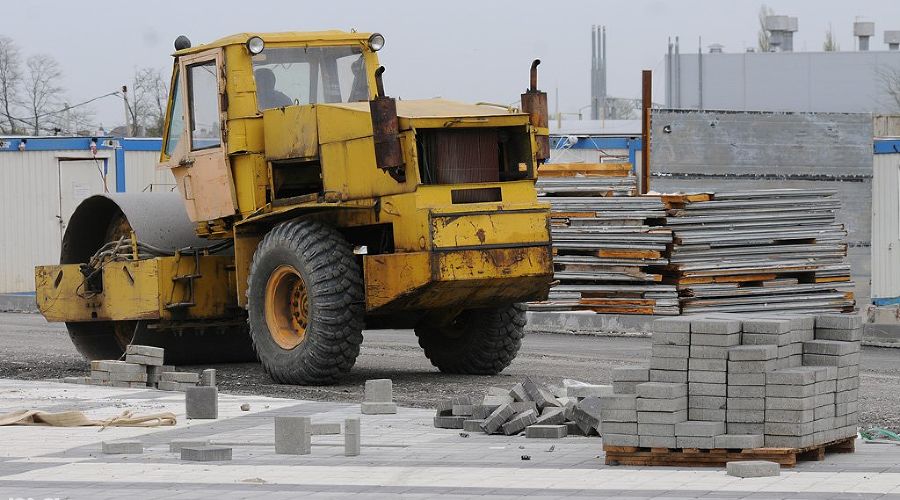  © Елена Синеок. ЮГА.ру