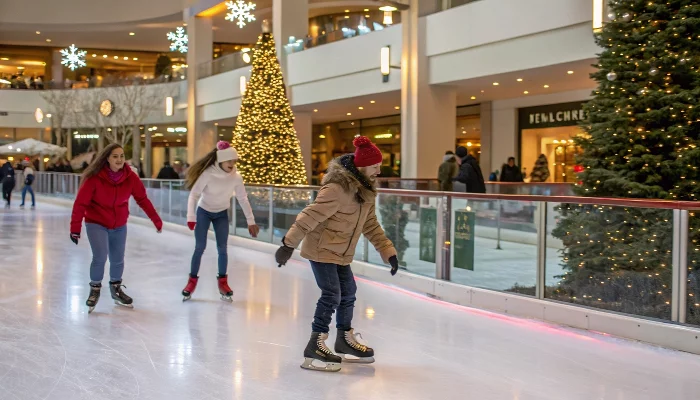  &copy;&nbsp;Изображение сгенерировано с помощью recraft.ai