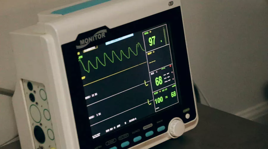  &copy;&nbsp;Фото Rawpixel, unsplash.com