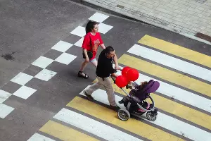  &copy;&nbsp;Фото Дениса Яковлева, Юга.ру