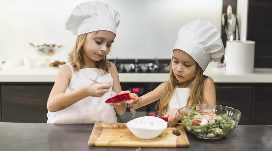  &copy;&nbsp;Фото с сайта https://freepik.com