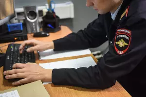  &copy;&nbsp;Фото Елены Синеок, Юга.ру