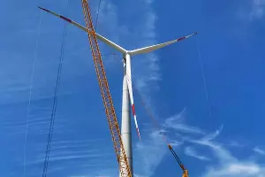  &copy;&nbsp;Фото пресс-служба АО &laquo;НоваВинд&raquo;