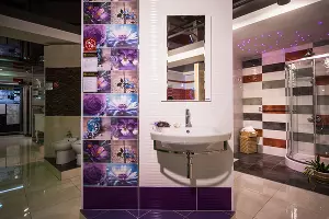  &copy;&nbsp;Фото Елены Синеок, Юга.ру