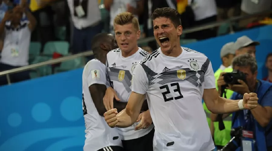  &copy;&nbsp;Фото с сайта fifa.com