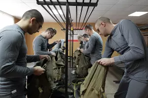  &copy;&nbsp;Эдуард Корниенко, ЮГА.ру