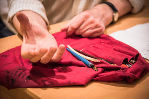  © Елена Синеок, Юга.ру